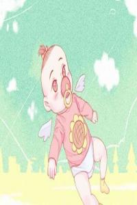 6兩5錢(qián)男命最準(zhǔn)確解釋 六兩命以上男女命是上等命