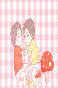 五兩二錢(qián)女命是什么命格 五兩二錢(qián)女命時(shí)來(lái)運(yùn)轉(zhuǎn)嗎？