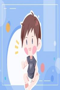 五兩二男命的能大富大貴嗎 五兩二命為何是萬(wàn)金？