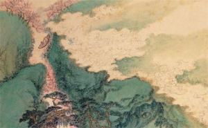 四兩六錢(qián)女命最詳細(xì)解釋 四兩六錢(qián)女命運(yùn)勢(shì)如何？