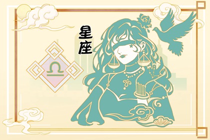 靜電魚 水星進(jìn)入雙魚座，12星座都會受到影響