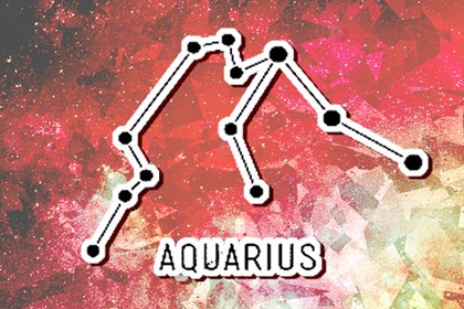 說(shuō)話最有水平的星座 情商高人緣好