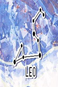 狂月天時 12星座一周簡運(yùn)2.26-3.3