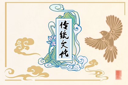 夢(mèng)見(jiàn)麻雀鳴叫 周公解夢(mèng)大全查詢