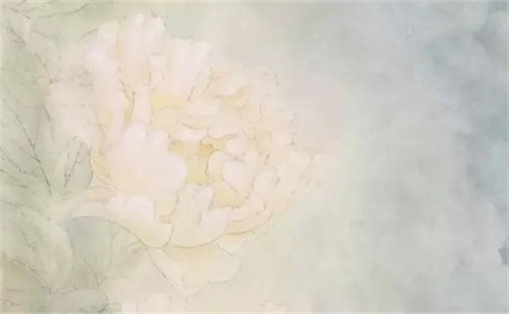 手機(jī)號吉祥號碼測算免費(fèi) 如何選手機(jī)號碼才大吉
