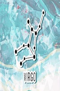 命中貧寒？哪些星座女一生財運(yùn)不佳？