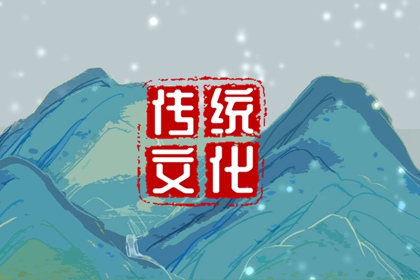 夢(mèng)見(jiàn)坐飛車 周公解夢(mèng)原版原文