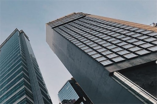 音韻好聽(tīng)的寶寶名2024 有才華與魅力的寶寶起名