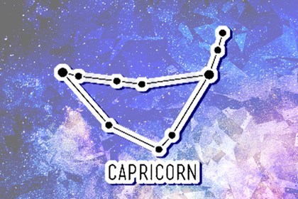 運勢爆棚的2024：哪個星座將好運連連？