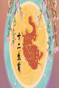 屬龍寶寶最佳出生時辰揭秘，哪個時段最吉利？