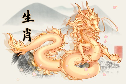 為何龍年新生兒眾多？龍寶寶有何特別之處？