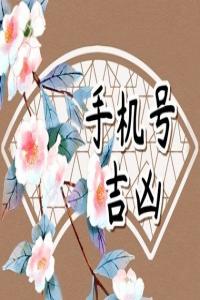 數(shù)字能量：破財(cái)、含有官非，是非的手機(jī)號(hào)碼中的數(shù)字有哪些？