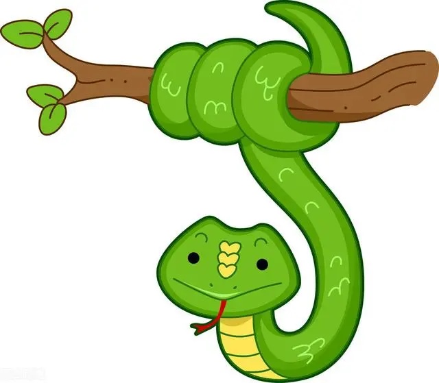蛇進(jìn)屋有什么預(yù)兆，蛇進(jìn)屋是好事還是壞事？