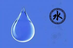 五行缺水做什么行業(yè)好？