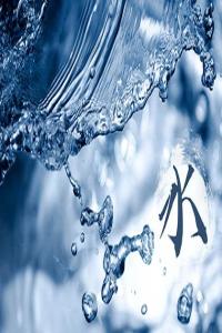 水命分為哪幾種水，水命最厲害的是哪種水？