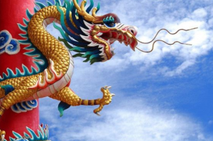 76年龍2024年必有一難如何化解？
