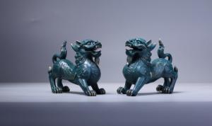 風(fēng)水?dāng)[件前十名是什么名稱(chēng)?