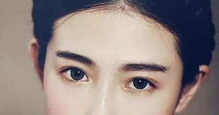 旺夫相的女人特征，旺夫相的女人面相圖片