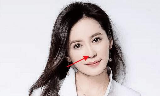 旺夫相的女人特征，旺夫相的女人面相圖片