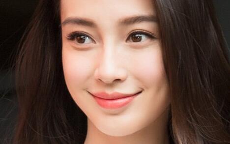 旺夫相的女人特征，旺夫相的女人面相圖片