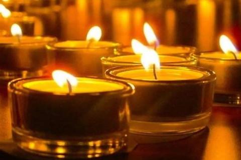 夢見死去的親人又復(fù)活了什么預(yù)兆