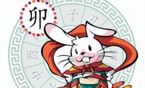 屬兔人2024年全年運(yùn)勢(shì)運(yùn)程，屬兔人今年運(yùn)勢(shì)2024年每月運(yùn)勢(shì)！