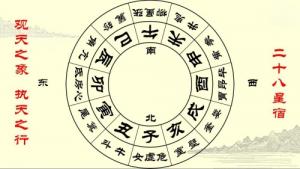 干支甲子是什么意思?。?>
                            </div>
                            <dl class=