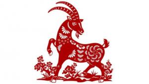 91年的屬什么的是什么命？
