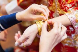 本命年能結婚嗎，本命年結婚好嗎？