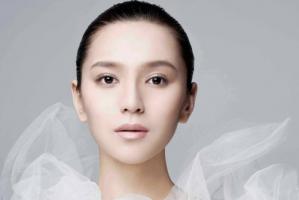 女人吸金聚財(cái)?shù)乃嚸?>
                            </div>
                            <dl class=