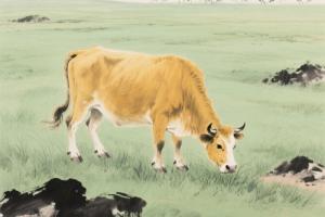 卜算子算命網(wǎng)