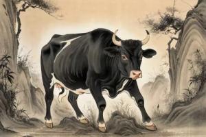 卜算子算命網(wǎng)