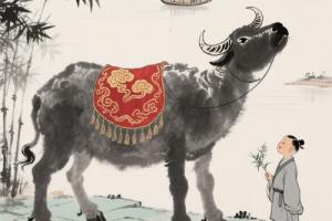 卜算子算命網(wǎng)