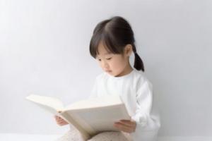 讀書厲害的孩子出生時辰