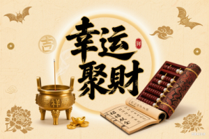 女人幸運(yùn)又聚財(cái)?shù)拿?></div>
                            <dl class=
