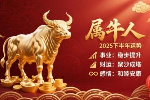 卜算子算命網(wǎng)