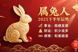 卜算子算命網(wǎng)