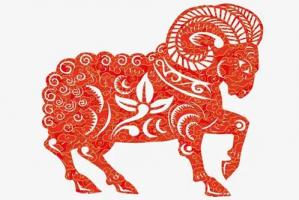 卜算子算命網(wǎng)
