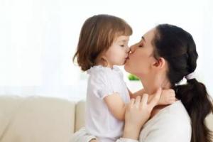 八字算命算子女看您命里有幾個(gè)孩子