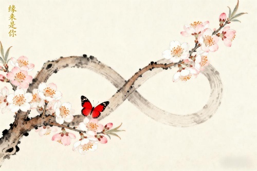 如何看桃花在月柱還是日柱
