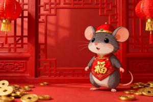 卜算子算命網(wǎng)
