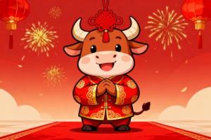 卜算子算命網(wǎng)