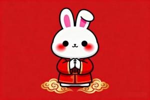 卜算子算命網(wǎng)