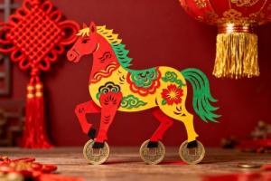 卜算子算命網(wǎng)