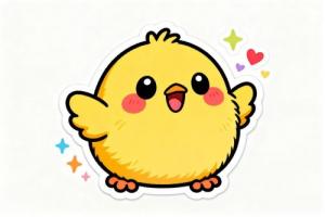 卜算子算命網(wǎng)