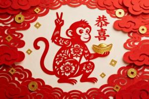 卜算子算命網(wǎng)