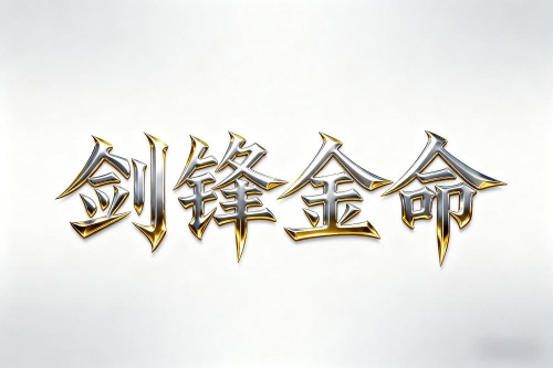劍鋒金命的人適合做什么行業(yè)