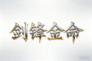 劍鋒金命的人適合做什么行業(yè)