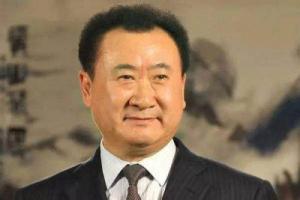 為什么有錢人都是大鼻子的